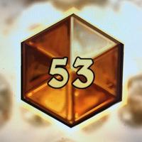 maksimredka_hs's Twitch profile picture