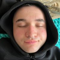 maksoidbh's Twitch profile picture