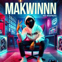 makwinnnn's Twitch profile picture
