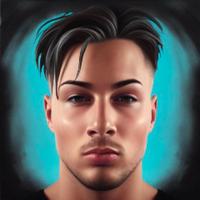 malacko_lol's Twitch profile picture