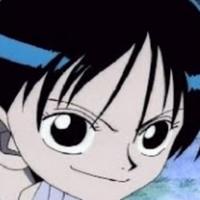 malagorch's Twitch profile picture