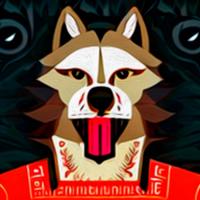 malankabro's Twitch profile picture