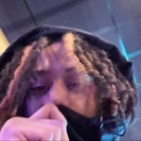 malbeonpluto's Twitch profile picture