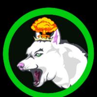 maldhound's Twitch profile picture