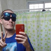 malditopipa's Twitch profile picture