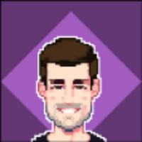 malebox_'s Twitch profile picture