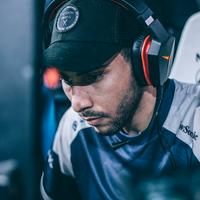 malek_csgo's Twitch profile picture