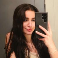 maleksleeps's Twitch profile picture