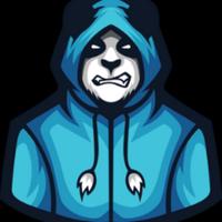 malesya_97's Twitch profile picture