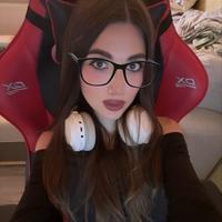 malexseeva's Twitch profile picture