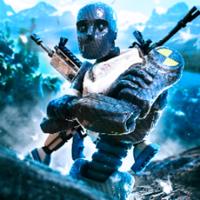 malibuca's Twitch profile picture