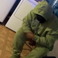 maliciousgamingttv's Twitch profile picture
