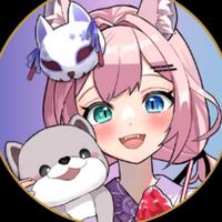 malidoudou's Twitch profile picture