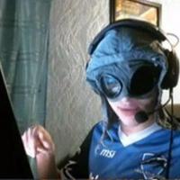 malik_cs's Twitch profile picture