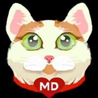 malindesigns's Twitch profile picture