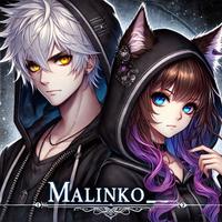 malinko__'s Twitch profile picture