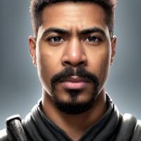 maliqu's Twitch profile picture