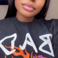 malishay's Twitch profile picture