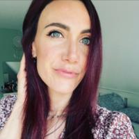 malissllicious's Twitch profile picture