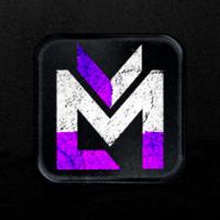 maliwan's Twitch profile picture