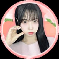 mallang_peach_'s Twitch profile picture
