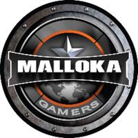 mallokagamers's Twitch profile picture