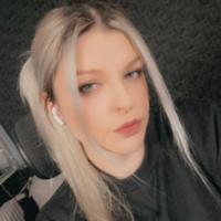 malmaa's Twitch profile picture