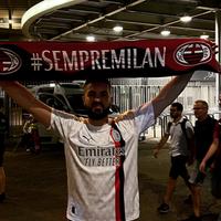 malo24_'s Twitch profile picture