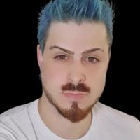 malonesp's Twitch profile picture