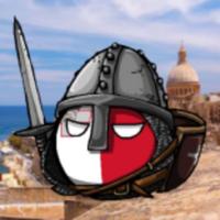 malteseknight's Twitch profile picture