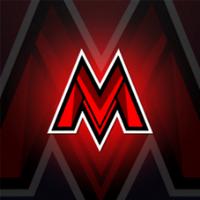 malthaal's Twitch profile picture
