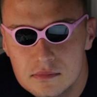 malutki_kamilek's Twitch profile picture