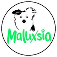 maluxsia's Twitch profile picture