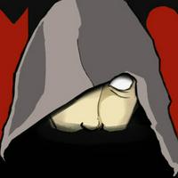 malvaisso's Twitch profile picture