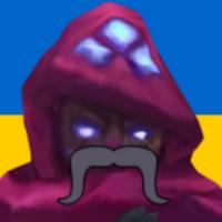 malzaharberkut's Twitch profile picture