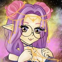 mama_lumi's Twitch profile picture