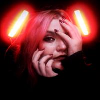 mama_succubus's Twitch profile picture