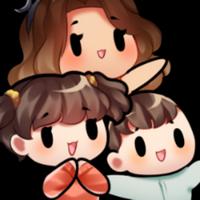 mamacita's Twitch profile picture