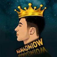 mamadmiow's Twitch profile picture