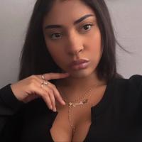 mamaguava's Twitch profile picture