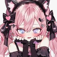 mamamiya_maron's Twitch profile picture