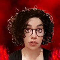 mamanapps's Twitch profile picture