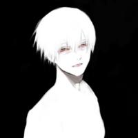 mamanux's Twitch profile picture