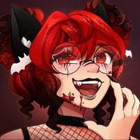 mamasins's Twitch profile picture