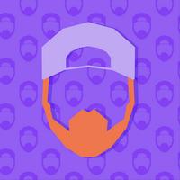 mamavitelli's Twitch profile picture