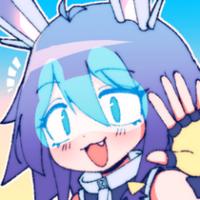 mametchi's Twitch profile picture