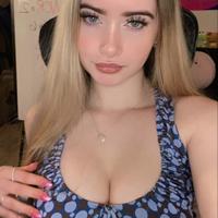 mamfie's Twitch profile picture