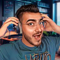 mamkaloo's Twitch profile picture