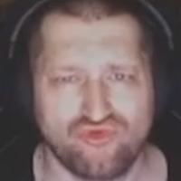 mamm0n's Twitch profile picture