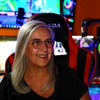 mammapaola61's Twitch profile picture
